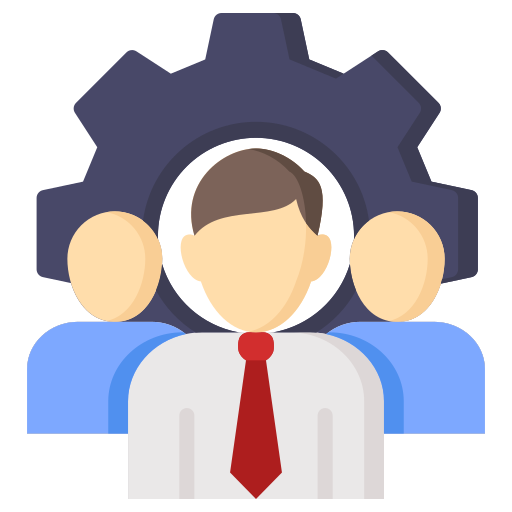 management management