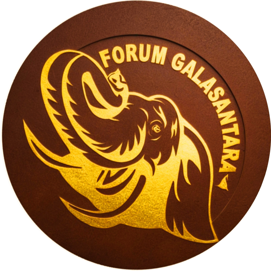 pin galasantara4